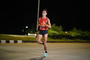 BIB: 
                            <button type="button" onclick="openModal(27825970)" class="btn btn-primary btn-sm float-right btn-popup" data-toggle="modal" data-target=".modal-high-quality">
                        <i class="fas fa-shopping-cart"></i> Add to Cart
                    </button>
                                            <button type="button" onclick="isThisMe(27825970, true)" class="btn btn-success btn-sm float-right btn-popup btn-isme hidden" data-toggle="tooltip" data-placement="bottom" title="นี่คือรูปของคุณใช่ไหม คลิกที่นี่เพื่อเอาเข้าอัลบั้ม">
                        <i class="fas fa-plus"></i> Add to album
                    </button>
                    <button type="button" onclick="isThisMe(27825970, false)" class="btn btn-warning btn-sm float-right btn-popup btn-isnotme hidden">
                        <i class="fas fa-ban"></i> Remove from album
                    </button>