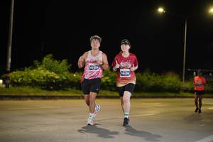 BIB: 
                            <button type="button" onclick="openModal(27911888)" class="btn btn-primary btn-sm float-right btn-popup" data-toggle="modal" data-target=".modal-high-quality">
                        <i class="fas fa-shopping-cart"></i> Add to Cart
                    </button>
                                            <button type="button" onclick="isThisMe(27911888, true)" class="btn btn-success btn-sm float-right btn-popup btn-isme hidden" data-toggle="tooltip" data-placement="bottom" title="นี่คือรูปของคุณใช่ไหม คลิกที่นี่เพื่อเอาเข้าอัลบั้ม">
                        <i class="fas fa-plus"></i> Add to album
                    </button>
                    <button type="button" onclick="isThisMe(27911888, false)" class="btn btn-warning btn-sm float-right btn-popup btn-isnotme hidden">
                        <i class="fas fa-ban"></i> Remove from album
                    </button>