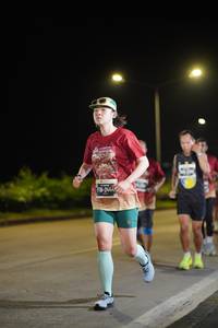 BIB: 
                            <button type="button" onclick="openModal(27900744)" class="btn btn-primary btn-sm float-right btn-popup" data-toggle="modal" data-target=".modal-high-quality">
                        <i class="fas fa-shopping-cart"></i> Add to Cart
                    </button>
                                            <button type="button" onclick="isThisMe(27900744, true)" class="btn btn-success btn-sm float-right btn-popup btn-isme hidden" data-toggle="tooltip" data-placement="bottom" title="นี่คือรูปของคุณใช่ไหม คลิกที่นี่เพื่อเอาเข้าอัลบั้ม">
                        <i class="fas fa-plus"></i> Add to album
                    </button>
                    <button type="button" onclick="isThisMe(27900744, false)" class="btn btn-warning btn-sm float-right btn-popup btn-isnotme hidden">
                        <i class="fas fa-ban"></i> Remove from album
                    </button>