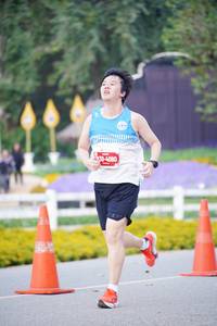 BIB: 
                            <button type="button" onclick="openModal(27866140)" class="btn btn-primary btn-sm float-right btn-popup" data-toggle="modal" data-target=".modal-high-quality">
                        <i class="fas fa-shopping-cart"></i> Add to Cart
                    </button>
                                            <button type="button" onclick="isThisMe(27866140, true)" class="btn btn-success btn-sm float-right btn-popup btn-isme hidden" data-toggle="tooltip" data-placement="bottom" title="นี่คือรูปของคุณใช่ไหม คลิกที่นี่เพื่อเอาเข้าอัลบั้ม">
                        <i class="fas fa-plus"></i> Add to album
                    </button>
                    <button type="button" onclick="isThisMe(27866140, false)" class="btn btn-warning btn-sm float-right btn-popup btn-isnotme hidden">
                        <i class="fas fa-ban"></i> Remove from album
                    </button>