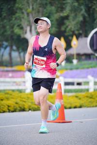 BIB: 
                            <button type="button" onclick="openModal(27866156)" class="btn btn-primary btn-sm float-right btn-popup" data-toggle="modal" data-target=".modal-high-quality">
                        <i class="fas fa-shopping-cart"></i> Add to Cart
                    </button>
                                            <button type="button" onclick="isThisMe(27866156, true)" class="btn btn-success btn-sm float-right btn-popup btn-isme hidden" data-toggle="tooltip" data-placement="bottom" title="นี่คือรูปของคุณใช่ไหม คลิกที่นี่เพื่อเอาเข้าอัลบั้ม">
                        <i class="fas fa-plus"></i> Add to album
                    </button>
                    <button type="button" onclick="isThisMe(27866156, false)" class="btn btn-warning btn-sm float-right btn-popup btn-isnotme hidden">
                        <i class="fas fa-ban"></i> Remove from album
                    </button>