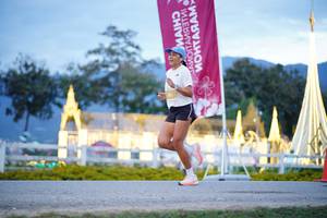 BIB: 
                            <button type="button" onclick="openModal(27879212)" class="btn btn-primary btn-sm float-right btn-popup" data-toggle="modal" data-target=".modal-high-quality">
                        <i class="fas fa-shopping-cart"></i> Add to Cart
                    </button>
                                            <button type="button" onclick="isThisMe(27879212, true)" class="btn btn-success btn-sm float-right btn-popup btn-isme hidden" data-toggle="tooltip" data-placement="bottom" title="นี่คือรูปของคุณใช่ไหม คลิกที่นี่เพื่อเอาเข้าอัลบั้ม">
                        <i class="fas fa-plus"></i> Add to album
                    </button>
                    <button type="button" onclick="isThisMe(27879212, false)" class="btn btn-warning btn-sm float-right btn-popup btn-isnotme hidden">
                        <i class="fas fa-ban"></i> Remove from album
                    </button>