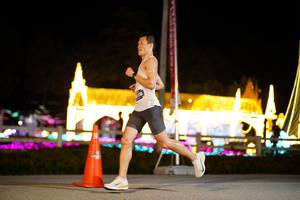 BIB: 
                            <button type="button" onclick="openModal(27912971)" class="btn btn-primary btn-sm float-right btn-popup" data-toggle="modal" data-target=".modal-high-quality">
                        <i class="fas fa-shopping-cart"></i> Add to Cart
                    </button>
                                            <button type="button" onclick="isThisMe(27912971, true)" class="btn btn-success btn-sm float-right btn-popup btn-isme hidden" data-toggle="tooltip" data-placement="bottom" title="นี่คือรูปของคุณใช่ไหม คลิกที่นี่เพื่อเอาเข้าอัลบั้ม">
                        <i class="fas fa-plus"></i> Add to album
                    </button>
                    <button type="button" onclick="isThisMe(27912971, false)" class="btn btn-warning btn-sm float-right btn-popup btn-isnotme hidden">
                        <i class="fas fa-ban"></i> Remove from album
                    </button>