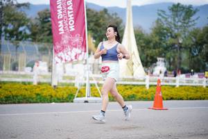 BIB: 
                            <button type="button" onclick="openModal(27868431)" class="btn btn-primary btn-sm float-right btn-popup" data-toggle="modal" data-target=".modal-high-quality">
                        <i class="fas fa-shopping-cart"></i> Add to Cart
                    </button>
                                            <button type="button" onclick="isThisMe(27868431, true)" class="btn btn-success btn-sm float-right btn-popup btn-isme hidden" data-toggle="tooltip" data-placement="bottom" title="นี่คือรูปของคุณใช่ไหม คลิกที่นี่เพื่อเอาเข้าอัลบั้ม">
                        <i class="fas fa-plus"></i> Add to album
                    </button>
                    <button type="button" onclick="isThisMe(27868431, false)" class="btn btn-warning btn-sm float-right btn-popup btn-isnotme hidden">
                        <i class="fas fa-ban"></i> Remove from album
                    </button>