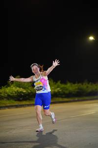 BIB: 
                            <button type="button" onclick="openModal(27904004)" class="btn btn-primary btn-sm float-right btn-popup" data-toggle="modal" data-target=".modal-high-quality">
                        <i class="fas fa-shopping-cart"></i> Add to Cart
                    </button>
                                            <button type="button" onclick="isThisMe(27904004, true)" class="btn btn-success btn-sm float-right btn-popup btn-isme hidden" data-toggle="tooltip" data-placement="bottom" title="นี่คือรูปของคุณใช่ไหม คลิกที่นี่เพื่อเอาเข้าอัลบั้ม">
                        <i class="fas fa-plus"></i> Add to album
                    </button>
                    <button type="button" onclick="isThisMe(27904004, false)" class="btn btn-warning btn-sm float-right btn-popup btn-isnotme hidden">
                        <i class="fas fa-ban"></i> Remove from album
                    </button>