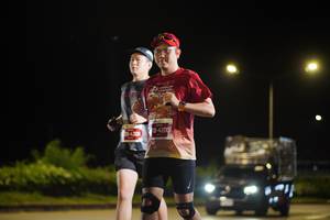 BIB: 
                            <button type="button" onclick="openModal(27846321)" class="btn btn-primary btn-sm float-right btn-popup" data-toggle="modal" data-target=".modal-high-quality">
                        <i class="fas fa-shopping-cart"></i> Add to Cart
                    </button>
                                            <button type="button" onclick="isThisMe(27846321, true)" class="btn btn-success btn-sm float-right btn-popup btn-isme hidden" data-toggle="tooltip" data-placement="bottom" title="นี่คือรูปของคุณใช่ไหม คลิกที่นี่เพื่อเอาเข้าอัลบั้ม">
                        <i class="fas fa-plus"></i> Add to album
                    </button>
                    <button type="button" onclick="isThisMe(27846321, false)" class="btn btn-warning btn-sm float-right btn-popup btn-isnotme hidden">
                        <i class="fas fa-ban"></i> Remove from album
                    </button>