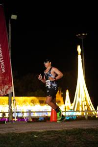 BIB: 
                            <button type="button" onclick="openModal(27914956)" class="btn btn-primary btn-sm float-right btn-popup" data-toggle="modal" data-target=".modal-high-quality">
                        <i class="fas fa-shopping-cart"></i> Add to Cart
                    </button>
                                            <button type="button" onclick="isThisMe(27914956, true)" class="btn btn-success btn-sm float-right btn-popup btn-isme hidden" data-toggle="tooltip" data-placement="bottom" title="นี่คือรูปของคุณใช่ไหม คลิกที่นี่เพื่อเอาเข้าอัลบั้ม">
                        <i class="fas fa-plus"></i> Add to album
                    </button>
                    <button type="button" onclick="isThisMe(27914956, false)" class="btn btn-warning btn-sm float-right btn-popup btn-isnotme hidden">
                        <i class="fas fa-ban"></i> Remove from album
                    </button>