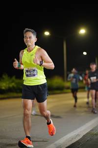 BIB: 
                            <button type="button" onclick="openModal(27900612)" class="btn btn-primary btn-sm float-right btn-popup" data-toggle="modal" data-target=".modal-high-quality">
                        <i class="fas fa-shopping-cart"></i> Add to Cart
                    </button>
                                            <button type="button" onclick="isThisMe(27900612, true)" class="btn btn-success btn-sm float-right btn-popup btn-isme hidden" data-toggle="tooltip" data-placement="bottom" title="นี่คือรูปของคุณใช่ไหม คลิกที่นี่เพื่อเอาเข้าอัลบั้ม">
                        <i class="fas fa-plus"></i> Add to album
                    </button>
                    <button type="button" onclick="isThisMe(27900612, false)" class="btn btn-warning btn-sm float-right btn-popup btn-isnotme hidden">
                        <i class="fas fa-ban"></i> Remove from album
                    </button>