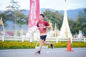 BIB: 
                            <button type="button" onclick="openModal(27862285)" class="btn btn-primary btn-sm float-right btn-popup" data-toggle="modal" data-target=".modal-high-quality">
                        <i class="fas fa-shopping-cart"></i> Add to Cart
                    </button>
                                            <button type="button" onclick="isThisMe(27862285, true)" class="btn btn-success btn-sm float-right btn-popup btn-isme hidden" data-toggle="tooltip" data-placement="bottom" title="นี่คือรูปของคุณใช่ไหม คลิกที่นี่เพื่อเอาเข้าอัลบั้ม">
                        <i class="fas fa-plus"></i> Add to album
                    </button>
                    <button type="button" onclick="isThisMe(27862285, false)" class="btn btn-warning btn-sm float-right btn-popup btn-isnotme hidden">
                        <i class="fas fa-ban"></i> Remove from album
                    </button>