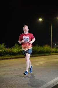 BIB: 
                            <button type="button" onclick="openModal(27866495)" class="btn btn-primary btn-sm float-right btn-popup" data-toggle="modal" data-target=".modal-high-quality">
                        <i class="fas fa-shopping-cart"></i> Add to Cart
                    </button>
                                            <button type="button" onclick="isThisMe(27866495, true)" class="btn btn-success btn-sm float-right btn-popup btn-isme hidden" data-toggle="tooltip" data-placement="bottom" title="นี่คือรูปของคุณใช่ไหม คลิกที่นี่เพื่อเอาเข้าอัลบั้ม">
                        <i class="fas fa-plus"></i> Add to album
                    </button>
                    <button type="button" onclick="isThisMe(27866495, false)" class="btn btn-warning btn-sm float-right btn-popup btn-isnotme hidden">
                        <i class="fas fa-ban"></i> Remove from album
                    </button>