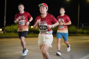 BIB: 
                            <button type="button" onclick="openModal(27874608)" class="btn btn-primary btn-sm float-right btn-popup" data-toggle="modal" data-target=".modal-high-quality">
                        <i class="fas fa-shopping-cart"></i> Add to Cart
                    </button>
                                            <button type="button" onclick="isThisMe(27874608, true)" class="btn btn-success btn-sm float-right btn-popup btn-isme hidden" data-toggle="tooltip" data-placement="bottom" title="นี่คือรูปของคุณใช่ไหม คลิกที่นี่เพื่อเอาเข้าอัลบั้ม">
                        <i class="fas fa-plus"></i> Add to album
                    </button>
                    <button type="button" onclick="isThisMe(27874608, false)" class="btn btn-warning btn-sm float-right btn-popup btn-isnotme hidden">
                        <i class="fas fa-ban"></i> Remove from album
                    </button>