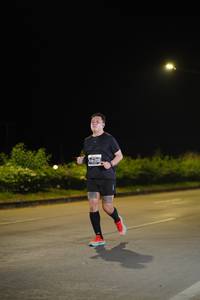 BIB: 
                            <button type="button" onclick="openModal(27874650)" class="btn btn-primary btn-sm float-right btn-popup" data-toggle="modal" data-target=".modal-high-quality">
                        <i class="fas fa-shopping-cart"></i> Add to Cart
                    </button>
                                            <button type="button" onclick="isThisMe(27874650, true)" class="btn btn-success btn-sm float-right btn-popup btn-isme hidden" data-toggle="tooltip" data-placement="bottom" title="นี่คือรูปของคุณใช่ไหม คลิกที่นี่เพื่อเอาเข้าอัลบั้ม">
                        <i class="fas fa-plus"></i> Add to album
                    </button>
                    <button type="button" onclick="isThisMe(27874650, false)" class="btn btn-warning btn-sm float-right btn-popup btn-isnotme hidden">
                        <i class="fas fa-ban"></i> Remove from album
                    </button>