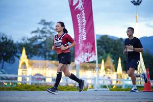 BIB: 
                            <button type="button" onclick="openModal(27876347)" class="btn btn-primary btn-sm float-right btn-popup" data-toggle="modal" data-target=".modal-high-quality">
                        <i class="fas fa-shopping-cart"></i> Add to Cart
                    </button>
                                            <button type="button" onclick="isThisMe(27876347, true)" class="btn btn-success btn-sm float-right btn-popup btn-isme hidden" data-toggle="tooltip" data-placement="bottom" title="นี่คือรูปของคุณใช่ไหม คลิกที่นี่เพื่อเอาเข้าอัลบั้ม">
                        <i class="fas fa-plus"></i> Add to album
                    </button>
                    <button type="button" onclick="isThisMe(27876347, false)" class="btn btn-warning btn-sm float-right btn-popup btn-isnotme hidden">
                        <i class="fas fa-ban"></i> Remove from album
                    </button>