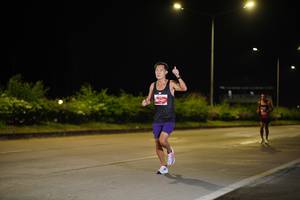 BIB: 
                            <button type="button" onclick="openModal(27829355)" class="btn btn-primary btn-sm float-right btn-popup" data-toggle="modal" data-target=".modal-high-quality">
                        <i class="fas fa-shopping-cart"></i> Add to Cart
                    </button>
                                            <button type="button" onclick="isThisMe(27829355, true)" class="btn btn-success btn-sm float-right btn-popup btn-isme hidden" data-toggle="tooltip" data-placement="bottom" title="นี่คือรูปของคุณใช่ไหม คลิกที่นี่เพื่อเอาเข้าอัลบั้ม">
                        <i class="fas fa-plus"></i> Add to album
                    </button>
                    <button type="button" onclick="isThisMe(27829355, false)" class="btn btn-warning btn-sm float-right btn-popup btn-isnotme hidden">
                        <i class="fas fa-ban"></i> Remove from album
                    </button>