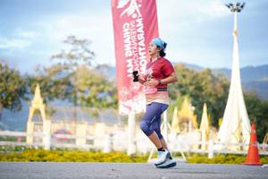 BIB: 
                            <button type="button" onclick="openModal(27836415)" class="btn btn-primary btn-sm float-right btn-popup" data-toggle="modal" data-target=".modal-high-quality">
                        <i class="fas fa-shopping-cart"></i> Add to Cart
                    </button>
                                            <button type="button" onclick="isThisMe(27836415, true)" class="btn btn-success btn-sm float-right btn-popup btn-isme hidden" data-toggle="tooltip" data-placement="bottom" title="นี่คือรูปของคุณใช่ไหม คลิกที่นี่เพื่อเอาเข้าอัลบั้ม">
                        <i class="fas fa-plus"></i> Add to album
                    </button>
                    <button type="button" onclick="isThisMe(27836415, false)" class="btn btn-warning btn-sm float-right btn-popup btn-isnotme hidden">
                        <i class="fas fa-ban"></i> Remove from album
                    </button>