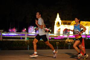 BIB: 
                            <button type="button" onclick="openModal(27913137)" class="btn btn-primary btn-sm float-right btn-popup" data-toggle="modal" data-target=".modal-high-quality">
                        <i class="fas fa-shopping-cart"></i> Add to Cart
                    </button>
                                            <button type="button" onclick="isThisMe(27913137, true)" class="btn btn-success btn-sm float-right btn-popup btn-isme hidden" data-toggle="tooltip" data-placement="bottom" title="นี่คือรูปของคุณใช่ไหม คลิกที่นี่เพื่อเอาเข้าอัลบั้ม">
                        <i class="fas fa-plus"></i> Add to album
                    </button>
                    <button type="button" onclick="isThisMe(27913137, false)" class="btn btn-warning btn-sm float-right btn-popup btn-isnotme hidden">
                        <i class="fas fa-ban"></i> Remove from album
                    </button>