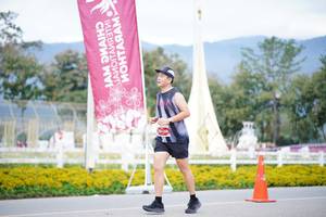 BIB: 
                            <button type="button" onclick="openModal(27868561)" class="btn btn-primary btn-sm float-right btn-popup" data-toggle="modal" data-target=".modal-high-quality">
                        <i class="fas fa-shopping-cart"></i> Add to Cart
                    </button>
                                            <button type="button" onclick="isThisMe(27868561, true)" class="btn btn-success btn-sm float-right btn-popup btn-isme hidden" data-toggle="tooltip" data-placement="bottom" title="นี่คือรูปของคุณใช่ไหม คลิกที่นี่เพื่อเอาเข้าอัลบั้ม">
                        <i class="fas fa-plus"></i> Add to album
                    </button>
                    <button type="button" onclick="isThisMe(27868561, false)" class="btn btn-warning btn-sm float-right btn-popup btn-isnotme hidden">
                        <i class="fas fa-ban"></i> Remove from album
                    </button>