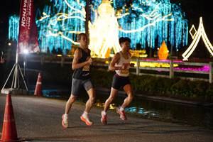 BIB: 
                            <button type="button" onclick="openModal(27915071)" class="btn btn-primary btn-sm float-right btn-popup" data-toggle="modal" data-target=".modal-high-quality">
                        <i class="fas fa-shopping-cart"></i> Add to Cart
                    </button>
                                            <button type="button" onclick="isThisMe(27915071, true)" class="btn btn-success btn-sm float-right btn-popup btn-isme hidden" data-toggle="tooltip" data-placement="bottom" title="นี่คือรูปของคุณใช่ไหม คลิกที่นี่เพื่อเอาเข้าอัลบั้ม">
                        <i class="fas fa-plus"></i> Add to album
                    </button>
                    <button type="button" onclick="isThisMe(27915071, false)" class="btn btn-warning btn-sm float-right btn-popup btn-isnotme hidden">
                        <i class="fas fa-ban"></i> Remove from album
                    </button>