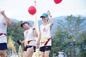 BIB: 
                            <button type="button" onclick="openModal(27865849)" class="btn btn-primary btn-sm float-right btn-popup" data-toggle="modal" data-target=".modal-high-quality">
                        <i class="fas fa-shopping-cart"></i> Add to Cart
                    </button>
                                            <button type="button" onclick="isThisMe(27865849, true)" class="btn btn-success btn-sm float-right btn-popup btn-isme hidden" data-toggle="tooltip" data-placement="bottom" title="นี่คือรูปของคุณใช่ไหม คลิกที่นี่เพื่อเอาเข้าอัลบั้ม">
                        <i class="fas fa-plus"></i> Add to album
                    </button>
                    <button type="button" onclick="isThisMe(27865849, false)" class="btn btn-warning btn-sm float-right btn-popup btn-isnotme hidden">
                        <i class="fas fa-ban"></i> Remove from album
                    </button>