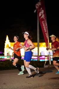 BIB: 
                            <button type="button" onclick="openModal(27868903)" class="btn btn-primary btn-sm float-right btn-popup" data-toggle="modal" data-target=".modal-high-quality">
                        <i class="fas fa-shopping-cart"></i> Add to Cart
                    </button>
                                            <button type="button" onclick="isThisMe(27868903, true)" class="btn btn-success btn-sm float-right btn-popup btn-isme hidden" data-toggle="tooltip" data-placement="bottom" title="นี่คือรูปของคุณใช่ไหม คลิกที่นี่เพื่อเอาเข้าอัลบั้ม">
                        <i class="fas fa-plus"></i> Add to album
                    </button>
                    <button type="button" onclick="isThisMe(27868903, false)" class="btn btn-warning btn-sm float-right btn-popup btn-isnotme hidden">
                        <i class="fas fa-ban"></i> Remove from album
                    </button>