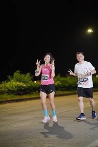 BIB: 
                            <button type="button" onclick="openModal(27904357)" class="btn btn-primary btn-sm float-right btn-popup" data-toggle="modal" data-target=".modal-high-quality">
                        <i class="fas fa-shopping-cart"></i> Add to Cart
                    </button>
                                            <button type="button" onclick="isThisMe(27904357, true)" class="btn btn-success btn-sm float-right btn-popup btn-isme hidden" data-toggle="tooltip" data-placement="bottom" title="นี่คือรูปของคุณใช่ไหม คลิกที่นี่เพื่อเอาเข้าอัลบั้ม">
                        <i class="fas fa-plus"></i> Add to album
                    </button>
                    <button type="button" onclick="isThisMe(27904357, false)" class="btn btn-warning btn-sm float-right btn-popup btn-isnotme hidden">
                        <i class="fas fa-ban"></i> Remove from album
                    </button>