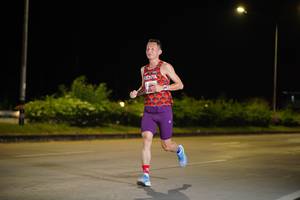 BIB: 
                            <button type="button" onclick="openModal(27826038)" class="btn btn-primary btn-sm float-right btn-popup" data-toggle="modal" data-target=".modal-high-quality">
                        <i class="fas fa-shopping-cart"></i> Add to Cart
                    </button>
                                            <button type="button" onclick="isThisMe(27826038, true)" class="btn btn-success btn-sm float-right btn-popup btn-isme hidden" data-toggle="tooltip" data-placement="bottom" title="นี่คือรูปของคุณใช่ไหม คลิกที่นี่เพื่อเอาเข้าอัลบั้ม">
                        <i class="fas fa-plus"></i> Add to album
                    </button>
                    <button type="button" onclick="isThisMe(27826038, false)" class="btn btn-warning btn-sm float-right btn-popup btn-isnotme hidden">
                        <i class="fas fa-ban"></i> Remove from album
                    </button>