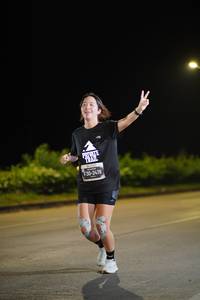 BIB: 
                            <button type="button" onclick="openModal(27904367)" class="btn btn-primary btn-sm float-right btn-popup" data-toggle="modal" data-target=".modal-high-quality">
                        <i class="fas fa-shopping-cart"></i> Add to Cart
                    </button>
                                            <button type="button" onclick="isThisMe(27904367, true)" class="btn btn-success btn-sm float-right btn-popup btn-isme hidden" data-toggle="tooltip" data-placement="bottom" title="นี่คือรูปของคุณใช่ไหม คลิกที่นี่เพื่อเอาเข้าอัลบั้ม">
                        <i class="fas fa-plus"></i> Add to album
                    </button>
                    <button type="button" onclick="isThisMe(27904367, false)" class="btn btn-warning btn-sm float-right btn-popup btn-isnotme hidden">
                        <i class="fas fa-ban"></i> Remove from album
                    </button>