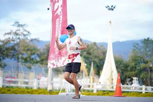 BIB: 
                            <button type="button" onclick="openModal(27861027)" class="btn btn-primary btn-sm float-right btn-popup" data-toggle="modal" data-target=".modal-high-quality">
                        <i class="fas fa-shopping-cart"></i> Add to Cart
                    </button>
                                            <button type="button" onclick="isThisMe(27861027, true)" class="btn btn-success btn-sm float-right btn-popup btn-isme hidden" data-toggle="tooltip" data-placement="bottom" title="นี่คือรูปของคุณใช่ไหม คลิกที่นี่เพื่อเอาเข้าอัลบั้ม">
                        <i class="fas fa-plus"></i> Add to album
                    </button>
                    <button type="button" onclick="isThisMe(27861027, false)" class="btn btn-warning btn-sm float-right btn-popup btn-isnotme hidden">
                        <i class="fas fa-ban"></i> Remove from album
                    </button>