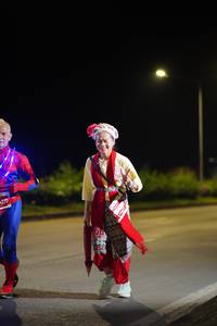 BIB: 
                            <button type="button" onclick="openModal(27836623)" class="btn btn-primary btn-sm float-right btn-popup" data-toggle="modal" data-target=".modal-high-quality">
                        <i class="fas fa-shopping-cart"></i> Add to Cart
                    </button>
                                            <button type="button" onclick="isThisMe(27836623, true)" class="btn btn-success btn-sm float-right btn-popup btn-isme hidden" data-toggle="tooltip" data-placement="bottom" title="นี่คือรูปของคุณใช่ไหม คลิกที่นี่เพื่อเอาเข้าอัลบั้ม">
                        <i class="fas fa-plus"></i> Add to album
                    </button>
                    <button type="button" onclick="isThisMe(27836623, false)" class="btn btn-warning btn-sm float-right btn-popup btn-isnotme hidden">
                        <i class="fas fa-ban"></i> Remove from album
                    </button>