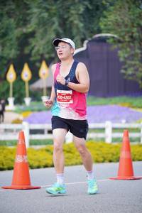 BIB: 
                            <button type="button" onclick="openModal(27866153)" class="btn btn-primary btn-sm float-right btn-popup" data-toggle="modal" data-target=".modal-high-quality">
                        <i class="fas fa-shopping-cart"></i> Add to Cart
                    </button>
                                            <button type="button" onclick="isThisMe(27866153, true)" class="btn btn-success btn-sm float-right btn-popup btn-isme hidden" data-toggle="tooltip" data-placement="bottom" title="นี่คือรูปของคุณใช่ไหม คลิกที่นี่เพื่อเอาเข้าอัลบั้ม">
                        <i class="fas fa-plus"></i> Add to album
                    </button>
                    <button type="button" onclick="isThisMe(27866153, false)" class="btn btn-warning btn-sm float-right btn-popup btn-isnotme hidden">
                        <i class="fas fa-ban"></i> Remove from album
                    </button>