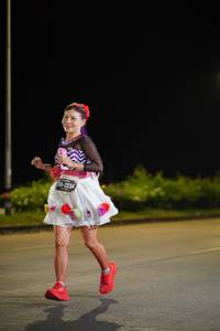 BIB: 
                            <button type="button" onclick="openModal(27912784)" class="btn btn-primary btn-sm float-right btn-popup" data-toggle="modal" data-target=".modal-high-quality">
                        <i class="fas fa-shopping-cart"></i> Add to Cart
                    </button>
                                            <button type="button" onclick="isThisMe(27912784, true)" class="btn btn-success btn-sm float-right btn-popup btn-isme hidden" data-toggle="tooltip" data-placement="bottom" title="นี่คือรูปของคุณใช่ไหม คลิกที่นี่เพื่อเอาเข้าอัลบั้ม">
                        <i class="fas fa-plus"></i> Add to album
                    </button>
                    <button type="button" onclick="isThisMe(27912784, false)" class="btn btn-warning btn-sm float-right btn-popup btn-isnotme hidden">
                        <i class="fas fa-ban"></i> Remove from album
                    </button>