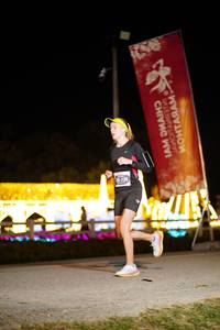 BIB: 
                            <button type="button" onclick="openModal(27913190)" class="btn btn-primary btn-sm float-right btn-popup" data-toggle="modal" data-target=".modal-high-quality">
                        <i class="fas fa-shopping-cart"></i> Add to Cart
                    </button>
                                            <button type="button" onclick="isThisMe(27913190, true)" class="btn btn-success btn-sm float-right btn-popup btn-isme hidden" data-toggle="tooltip" data-placement="bottom" title="นี่คือรูปของคุณใช่ไหม คลิกที่นี่เพื่อเอาเข้าอัลบั้ม">
                        <i class="fas fa-plus"></i> Add to album
                    </button>
                    <button type="button" onclick="isThisMe(27913190, false)" class="btn btn-warning btn-sm float-right btn-popup btn-isnotme hidden">
                        <i class="fas fa-ban"></i> Remove from album
                    </button>