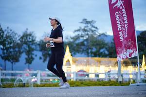 BIB: 
                            <button type="button" onclick="openModal(27874675)" class="btn btn-primary btn-sm float-right btn-popup" data-toggle="modal" data-target=".modal-high-quality">
                        <i class="fas fa-shopping-cart"></i> Add to Cart
                    </button>
                                            <button type="button" onclick="isThisMe(27874675, true)" class="btn btn-success btn-sm float-right btn-popup btn-isme hidden" data-toggle="tooltip" data-placement="bottom" title="นี่คือรูปของคุณใช่ไหม คลิกที่นี่เพื่อเอาเข้าอัลบั้ม">
                        <i class="fas fa-plus"></i> Add to album
                    </button>
                    <button type="button" onclick="isThisMe(27874675, false)" class="btn btn-warning btn-sm float-right btn-popup btn-isnotme hidden">
                        <i class="fas fa-ban"></i> Remove from album
                    </button>