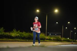 BIB: 
                            <button type="button" onclick="openModal(27912574)" class="btn btn-primary btn-sm float-right btn-popup" data-toggle="modal" data-target=".modal-high-quality">
                        <i class="fas fa-shopping-cart"></i> Add to Cart
                    </button>
                                            <button type="button" onclick="isThisMe(27912574, true)" class="btn btn-success btn-sm float-right btn-popup btn-isme hidden" data-toggle="tooltip" data-placement="bottom" title="นี่คือรูปของคุณใช่ไหม คลิกที่นี่เพื่อเอาเข้าอัลบั้ม">
                        <i class="fas fa-plus"></i> Add to album
                    </button>
                    <button type="button" onclick="isThisMe(27912574, false)" class="btn btn-warning btn-sm float-right btn-popup btn-isnotme hidden">
                        <i class="fas fa-ban"></i> Remove from album
                    </button>