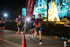 BIB: 
                            <button type="button" onclick="openModal(27915200)" class="btn btn-primary btn-sm float-right btn-popup" data-toggle="modal" data-target=".modal-high-quality">
                        <i class="fas fa-shopping-cart"></i> Add to Cart
                    </button>
                                            <button type="button" onclick="isThisMe(27915200, true)" class="btn btn-success btn-sm float-right btn-popup btn-isme hidden" data-toggle="tooltip" data-placement="bottom" title="นี่คือรูปของคุณใช่ไหม คลิกที่นี่เพื่อเอาเข้าอัลบั้ม">
                        <i class="fas fa-plus"></i> Add to album
                    </button>
                    <button type="button" onclick="isThisMe(27915200, false)" class="btn btn-warning btn-sm float-right btn-popup btn-isnotme hidden">
                        <i class="fas fa-ban"></i> Remove from album
                    </button>