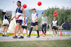 BIB: 
                            <button type="button" onclick="openModal(27837801)" class="btn btn-primary btn-sm float-right btn-popup" data-toggle="modal" data-target=".modal-high-quality">
                        <i class="fas fa-shopping-cart"></i> Add to Cart
                    </button>
                                            <button type="button" onclick="isThisMe(27837801, true)" class="btn btn-success btn-sm float-right btn-popup btn-isme hidden" data-toggle="tooltip" data-placement="bottom" title="นี่คือรูปของคุณใช่ไหม คลิกที่นี่เพื่อเอาเข้าอัลบั้ม">
                        <i class="fas fa-plus"></i> Add to album
                    </button>
                    <button type="button" onclick="isThisMe(27837801, false)" class="btn btn-warning btn-sm float-right btn-popup btn-isnotme hidden">
                        <i class="fas fa-ban"></i> Remove from album
                    </button>