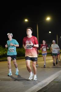 BIB: 
                            <button type="button" onclick="openModal(27900959)" class="btn btn-primary btn-sm float-right btn-popup" data-toggle="modal" data-target=".modal-high-quality">
                        <i class="fas fa-shopping-cart"></i> Add to Cart
                    </button>
                                            <button type="button" onclick="isThisMe(27900959, true)" class="btn btn-success btn-sm float-right btn-popup btn-isme hidden" data-toggle="tooltip" data-placement="bottom" title="นี่คือรูปของคุณใช่ไหม คลิกที่นี่เพื่อเอาเข้าอัลบั้ม">
                        <i class="fas fa-plus"></i> Add to album
                    </button>
                    <button type="button" onclick="isThisMe(27900959, false)" class="btn btn-warning btn-sm float-right btn-popup btn-isnotme hidden">
                        <i class="fas fa-ban"></i> Remove from album
                    </button>