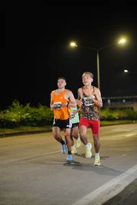 BIB: 
                            <button type="button" onclick="openModal(27863763)" class="btn btn-primary btn-sm float-right btn-popup" data-toggle="modal" data-target=".modal-high-quality">
                        <i class="fas fa-shopping-cart"></i> Add to Cart
                    </button>
                                            <button type="button" onclick="isThisMe(27863763, true)" class="btn btn-success btn-sm float-right btn-popup btn-isme hidden" data-toggle="tooltip" data-placement="bottom" title="นี่คือรูปของคุณใช่ไหม คลิกที่นี่เพื่อเอาเข้าอัลบั้ม">
                        <i class="fas fa-plus"></i> Add to album
                    </button>
                    <button type="button" onclick="isThisMe(27863763, false)" class="btn btn-warning btn-sm float-right btn-popup btn-isnotme hidden">
                        <i class="fas fa-ban"></i> Remove from album
                    </button>