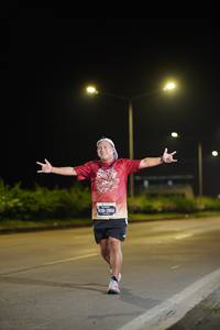 BIB: 
                            <button type="button" onclick="openModal(27912339)" class="btn btn-primary btn-sm float-right btn-popup" data-toggle="modal" data-target=".modal-high-quality">
                        <i class="fas fa-shopping-cart"></i> Add to Cart
                    </button>
                                            <button type="button" onclick="isThisMe(27912339, true)" class="btn btn-success btn-sm float-right btn-popup btn-isme hidden" data-toggle="tooltip" data-placement="bottom" title="นี่คือรูปของคุณใช่ไหม คลิกที่นี่เพื่อเอาเข้าอัลบั้ม">
                        <i class="fas fa-plus"></i> Add to album
                    </button>
                    <button type="button" onclick="isThisMe(27912339, false)" class="btn btn-warning btn-sm float-right btn-popup btn-isnotme hidden">
                        <i class="fas fa-ban"></i> Remove from album
                    </button>