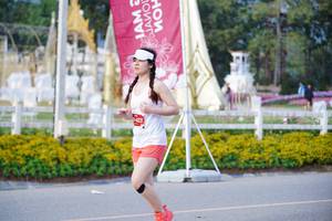 BIB: 
                            <button type="button" onclick="openModal(27866384)" class="btn btn-primary btn-sm float-right btn-popup" data-toggle="modal" data-target=".modal-high-quality">
                        <i class="fas fa-shopping-cart"></i> Add to Cart
                    </button>
                                            <button type="button" onclick="isThisMe(27866384, true)" class="btn btn-success btn-sm float-right btn-popup btn-isme hidden" data-toggle="tooltip" data-placement="bottom" title="นี่คือรูปของคุณใช่ไหม คลิกที่นี่เพื่อเอาเข้าอัลบั้ม">
                        <i class="fas fa-plus"></i> Add to album
                    </button>
                    <button type="button" onclick="isThisMe(27866384, false)" class="btn btn-warning btn-sm float-right btn-popup btn-isnotme hidden">
                        <i class="fas fa-ban"></i> Remove from album
                    </button>