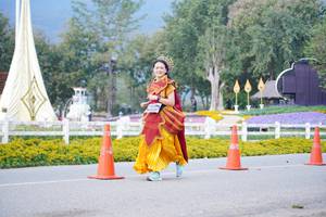 BIB: 
                            <button type="button" onclick="openModal(27866086)" class="btn btn-primary btn-sm float-right btn-popup" data-toggle="modal" data-target=".modal-high-quality">
                        <i class="fas fa-shopping-cart"></i> Add to Cart
                    </button>
                                            <button type="button" onclick="isThisMe(27866086, true)" class="btn btn-success btn-sm float-right btn-popup btn-isme hidden" data-toggle="tooltip" data-placement="bottom" title="นี่คือรูปของคุณใช่ไหม คลิกที่นี่เพื่อเอาเข้าอัลบั้ม">
                        <i class="fas fa-plus"></i> Add to album
                    </button>
                    <button type="button" onclick="isThisMe(27866086, false)" class="btn btn-warning btn-sm float-right btn-popup btn-isnotme hidden">
                        <i class="fas fa-ban"></i> Remove from album
                    </button>