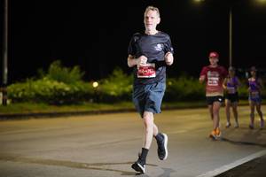 BIB: 
                            <button type="button" onclick="openModal(27829597)" class="btn btn-primary btn-sm float-right btn-popup" data-toggle="modal" data-target=".modal-high-quality">
                        <i class="fas fa-shopping-cart"></i> Add to Cart
                    </button>
                                            <button type="button" onclick="isThisMe(27829597, true)" class="btn btn-success btn-sm float-right btn-popup btn-isme hidden" data-toggle="tooltip" data-placement="bottom" title="นี่คือรูปของคุณใช่ไหม คลิกที่นี่เพื่อเอาเข้าอัลบั้ม">
                        <i class="fas fa-plus"></i> Add to album
                    </button>
                    <button type="button" onclick="isThisMe(27829597, false)" class="btn btn-warning btn-sm float-right btn-popup btn-isnotme hidden">
                        <i class="fas fa-ban"></i> Remove from album
                    </button>