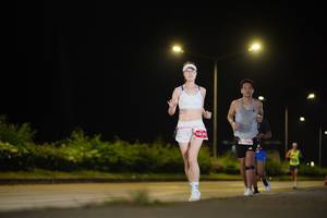 BIB: 
                            <button type="button" onclick="openModal(27830514)" class="btn btn-primary btn-sm float-right btn-popup" data-toggle="modal" data-target=".modal-high-quality">
                        <i class="fas fa-shopping-cart"></i> Add to Cart
                    </button>
                                            <button type="button" onclick="isThisMe(27830514, true)" class="btn btn-success btn-sm float-right btn-popup btn-isme hidden" data-toggle="tooltip" data-placement="bottom" title="นี่คือรูปของคุณใช่ไหม คลิกที่นี่เพื่อเอาเข้าอัลบั้ม">
                        <i class="fas fa-plus"></i> Add to album
                    </button>
                    <button type="button" onclick="isThisMe(27830514, false)" class="btn btn-warning btn-sm float-right btn-popup btn-isnotme hidden">
                        <i class="fas fa-ban"></i> Remove from album
                    </button>