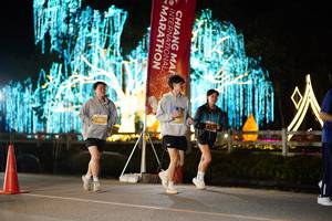 BIB: 
                            <button type="button" onclick="openModal(27836697)" class="btn btn-primary btn-sm float-right btn-popup" data-toggle="modal" data-target=".modal-high-quality">
                        <i class="fas fa-shopping-cart"></i> Add to Cart
                    </button>
                                            <button type="button" onclick="isThisMe(27836697, true)" class="btn btn-success btn-sm float-right btn-popup btn-isme hidden" data-toggle="tooltip" data-placement="bottom" title="นี่คือรูปของคุณใช่ไหม คลิกที่นี่เพื่อเอาเข้าอัลบั้ม">
                        <i class="fas fa-plus"></i> Add to album
                    </button>
                    <button type="button" onclick="isThisMe(27836697, false)" class="btn btn-warning btn-sm float-right btn-popup btn-isnotme hidden">
                        <i class="fas fa-ban"></i> Remove from album
                    </button>