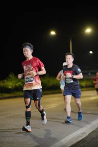 BIB: 
                            <button type="button" onclick="openModal(27902427)" class="btn btn-primary btn-sm float-right btn-popup" data-toggle="modal" data-target=".modal-high-quality">
                        <i class="fas fa-shopping-cart"></i> Add to Cart
                    </button>
                                            <button type="button" onclick="isThisMe(27902427, true)" class="btn btn-success btn-sm float-right btn-popup btn-isme hidden" data-toggle="tooltip" data-placement="bottom" title="นี่คือรูปของคุณใช่ไหม คลิกที่นี่เพื่อเอาเข้าอัลบั้ม">
                        <i class="fas fa-plus"></i> Add to album
                    </button>
                    <button type="button" onclick="isThisMe(27902427, false)" class="btn btn-warning btn-sm float-right btn-popup btn-isnotme hidden">
                        <i class="fas fa-ban"></i> Remove from album
                    </button>