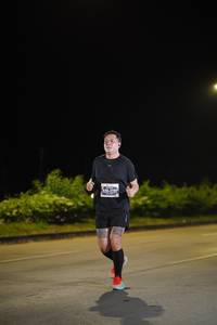 BIB: 
                            <button type="button" onclick="openModal(27874664)" class="btn btn-primary btn-sm float-right btn-popup" data-toggle="modal" data-target=".modal-high-quality">
                        <i class="fas fa-shopping-cart"></i> Add to Cart
                    </button>
                                            <button type="button" onclick="isThisMe(27874664, true)" class="btn btn-success btn-sm float-right btn-popup btn-isme hidden" data-toggle="tooltip" data-placement="bottom" title="นี่คือรูปของคุณใช่ไหม คลิกที่นี่เพื่อเอาเข้าอัลบั้ม">
                        <i class="fas fa-plus"></i> Add to album
                    </button>
                    <button type="button" onclick="isThisMe(27874664, false)" class="btn btn-warning btn-sm float-right btn-popup btn-isnotme hidden">
                        <i class="fas fa-ban"></i> Remove from album
                    </button>