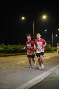 BIB: 
                            <button type="button" onclick="openModal(27876106)" class="btn btn-primary btn-sm float-right btn-popup" data-toggle="modal" data-target=".modal-high-quality">
                        <i class="fas fa-shopping-cart"></i> Add to Cart
                    </button>
                                            <button type="button" onclick="isThisMe(27876106, true)" class="btn btn-success btn-sm float-right btn-popup btn-isme hidden" data-toggle="tooltip" data-placement="bottom" title="นี่คือรูปของคุณใช่ไหม คลิกที่นี่เพื่อเอาเข้าอัลบั้ม">
                        <i class="fas fa-plus"></i> Add to album
                    </button>
                    <button type="button" onclick="isThisMe(27876106, false)" class="btn btn-warning btn-sm float-right btn-popup btn-isnotme hidden">
                        <i class="fas fa-ban"></i> Remove from album
                    </button>