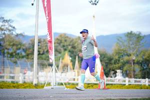 BIB: 
                            <button type="button" onclick="openModal(27857975)" class="btn btn-primary btn-sm float-right btn-popup" data-toggle="modal" data-target=".modal-high-quality">
                        <i class="fas fa-shopping-cart"></i> Add to Cart
                    </button>
                                            <button type="button" onclick="isThisMe(27857975, true)" class="btn btn-success btn-sm float-right btn-popup btn-isme hidden" data-toggle="tooltip" data-placement="bottom" title="นี่คือรูปของคุณใช่ไหม คลิกที่นี่เพื่อเอาเข้าอัลบั้ม">
                        <i class="fas fa-plus"></i> Add to album
                    </button>
                    <button type="button" onclick="isThisMe(27857975, false)" class="btn btn-warning btn-sm float-right btn-popup btn-isnotme hidden">
                        <i class="fas fa-ban"></i> Remove from album
                    </button>