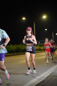 BIB: 
                            <button type="button" onclick="openModal(27870229)" class="btn btn-primary btn-sm float-right btn-popup" data-toggle="modal" data-target=".modal-high-quality">
                        <i class="fas fa-shopping-cart"></i> Add to Cart
                    </button>
                                            <button type="button" onclick="isThisMe(27870229, true)" class="btn btn-success btn-sm float-right btn-popup btn-isme hidden" data-toggle="tooltip" data-placement="bottom" title="นี่คือรูปของคุณใช่ไหม คลิกที่นี่เพื่อเอาเข้าอัลบั้ม">
                        <i class="fas fa-plus"></i> Add to album
                    </button>
                    <button type="button" onclick="isThisMe(27870229, false)" class="btn btn-warning btn-sm float-right btn-popup btn-isnotme hidden">
                        <i class="fas fa-ban"></i> Remove from album
                    </button>