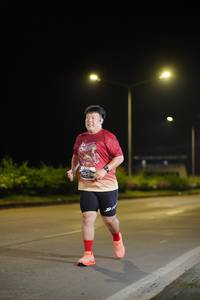 BIB: 
                            <button type="button" onclick="openModal(27912301)" class="btn btn-primary btn-sm float-right btn-popup" data-toggle="modal" data-target=".modal-high-quality">
                        <i class="fas fa-shopping-cart"></i> Add to Cart
                    </button>
                                            <button type="button" onclick="isThisMe(27912301, true)" class="btn btn-success btn-sm float-right btn-popup btn-isme hidden" data-toggle="tooltip" data-placement="bottom" title="นี่คือรูปของคุณใช่ไหม คลิกที่นี่เพื่อเอาเข้าอัลบั้ม">
                        <i class="fas fa-plus"></i> Add to album
                    </button>
                    <button type="button" onclick="isThisMe(27912301, false)" class="btn btn-warning btn-sm float-right btn-popup btn-isnotme hidden">
                        <i class="fas fa-ban"></i> Remove from album
                    </button>